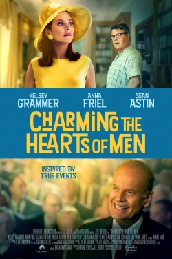Charming the Hearts of Men-123movies