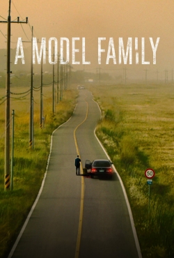 A Model Family-123movies