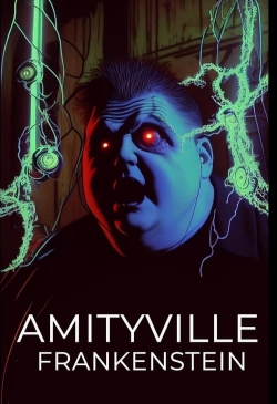 Amityville Frankenstein-123movies
