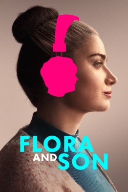 Flora and Son-123movies