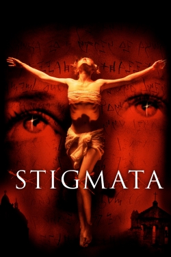 Stigmata-123movies