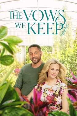 The Vows We Keep-123movies