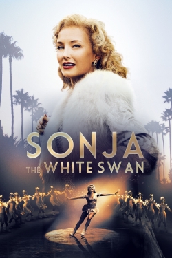 Sonja: The White Swan-123movies