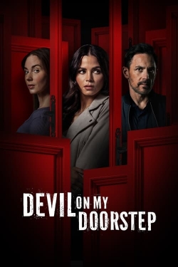 Devil On My Doorstep-123movies