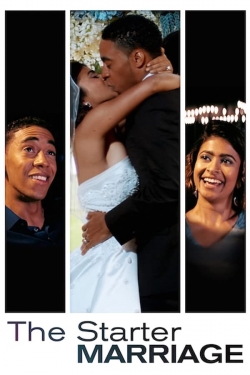 The Starter Marriage-123movies