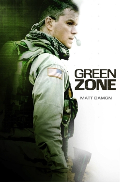 Green Zone-123movies
