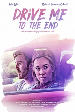 Drive Me to the End-123movies