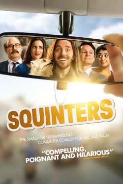 Squinters-123movies