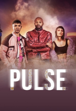 Pulse-123movies