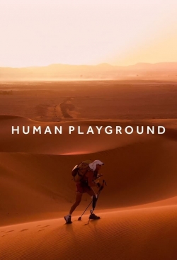 Human Playground-123movies