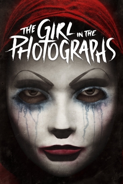 The Girl in the Photographs-123movies
