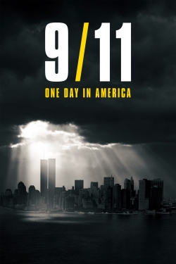 9/11: One Day in America-123movies