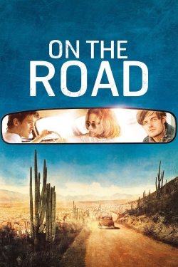 On the Road-123movies