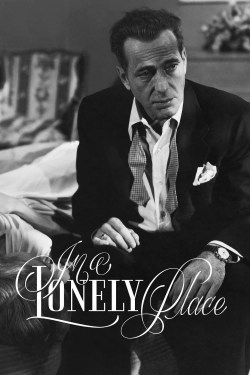 In a Lonely Place-123movies