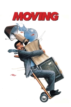 Moving-123movies