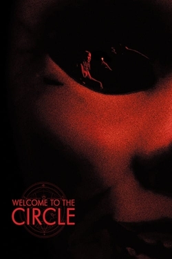 Welcome to the Circle-123movies