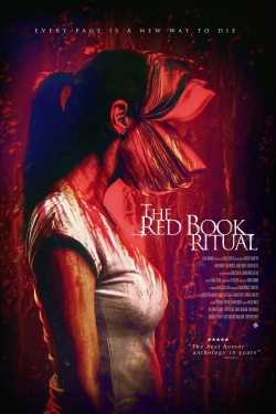 The Red Book Ritual-123movies