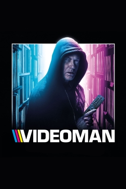 Videoman-123movies