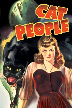 Cat People-123movies