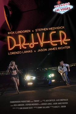 Driver-123movies