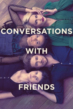 Conversations with Friends-123movies