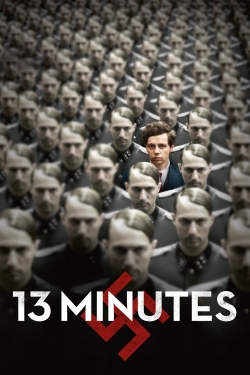 13 Minutes-123movies