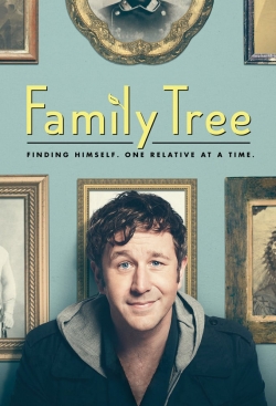 Family Tree-123movies