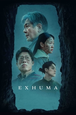 Exhuma-123movies