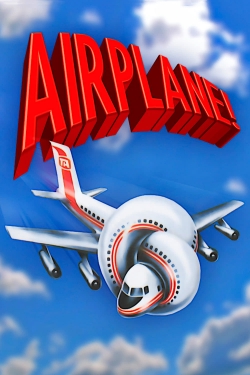 Airplane!-123movies