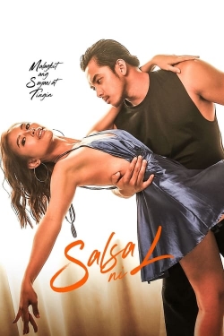 Salsa Ni L-123movies