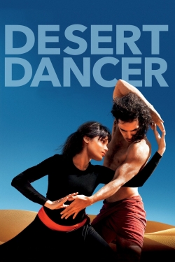 Desert Dancer-123movies