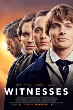 Witnesses-123movies