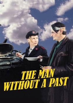 The Man Without a Past-123movies