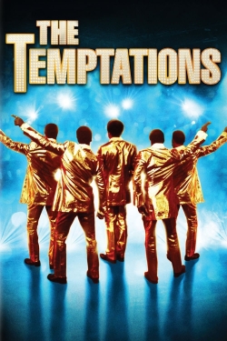 The Temptations-123movies