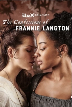 The Confessions of Frannie Langton-123movies