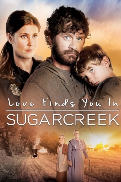 Love Finds You In Sugarcreek-123movies