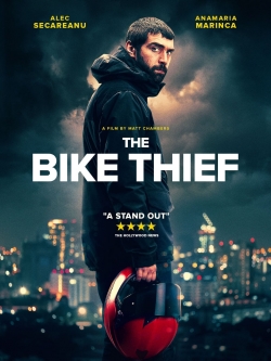 The Bike Thief-123movies