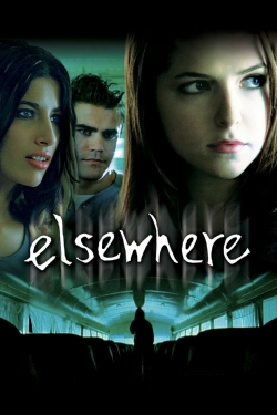 Elsewhere-123movies