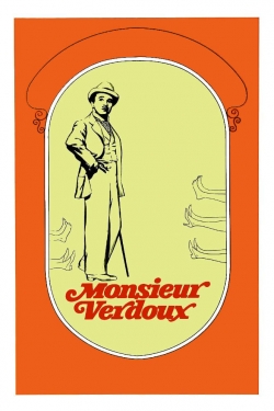 Monsieur Verdoux-123movies