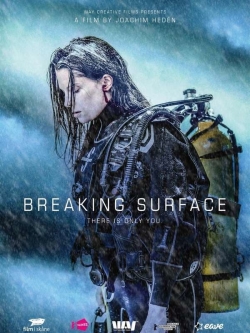 Breaking Surface-123movies