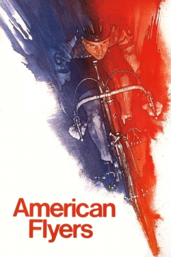 American Flyers-123movies