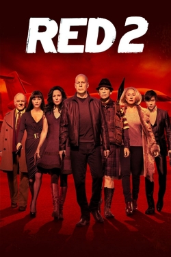 RED 2-123movies