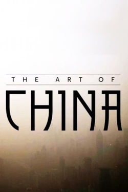 Art of China-123movies