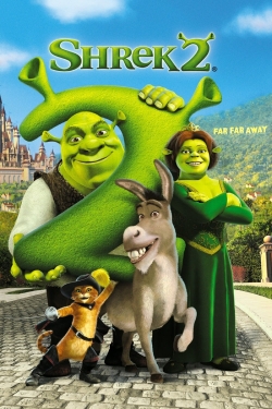 Shrek 2-123movies
