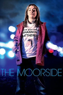 The Moorside-123movies