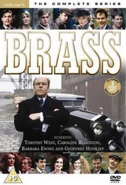 Brass-123movies