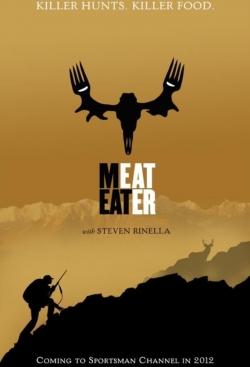 MeatEater-123movies