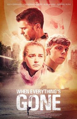 When Everything's Gone-123movies