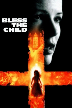 Bless the Child-123movies