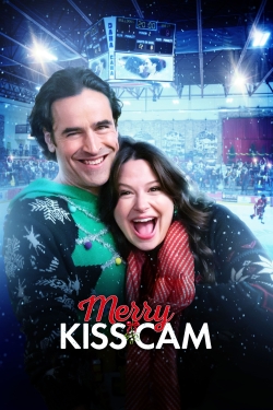 Merry Kiss Cam-123movies